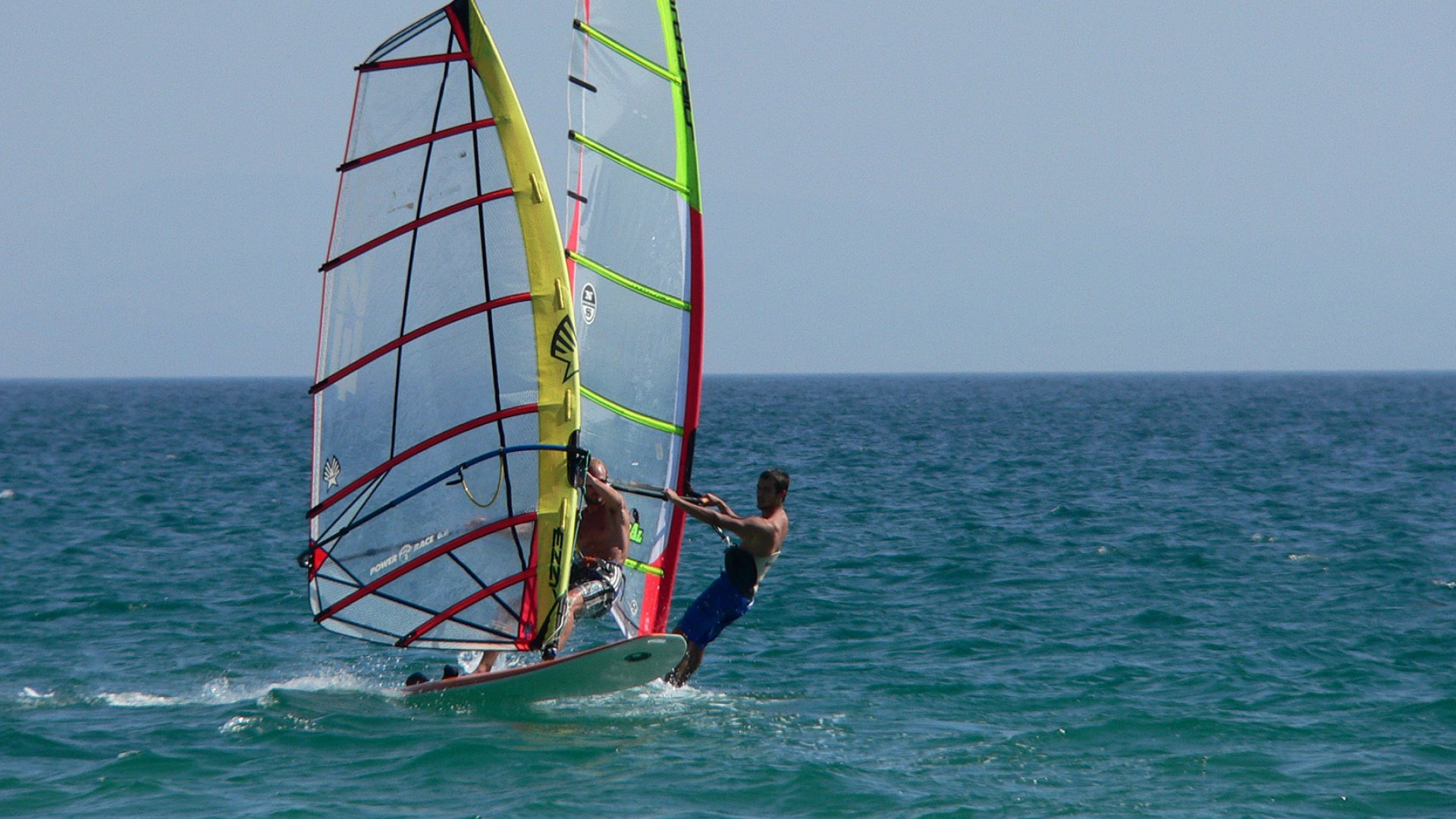 New Build - Apartments -
Torrevieja