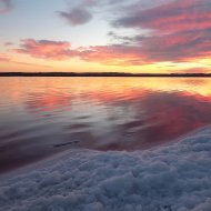 New Build - Apartments -
Torrevieja