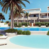 New Build - Apartments -
Torrevieja