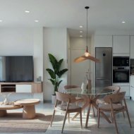 New Build - Apartments -
Torrevieja