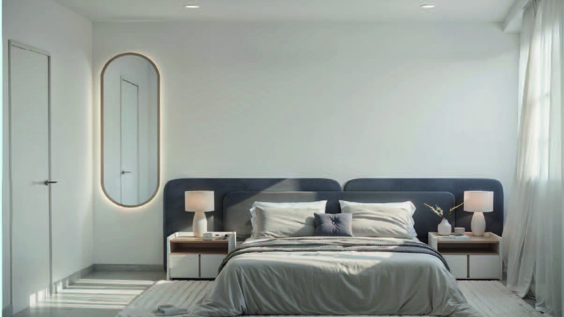 New Build - Apartments -
Torrevieja