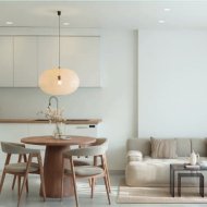 New Build - Apartments -
Torrevieja