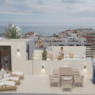 New Build - Apartments -
Torrevieja
