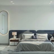 New Build - Apartments -
Torrevieja