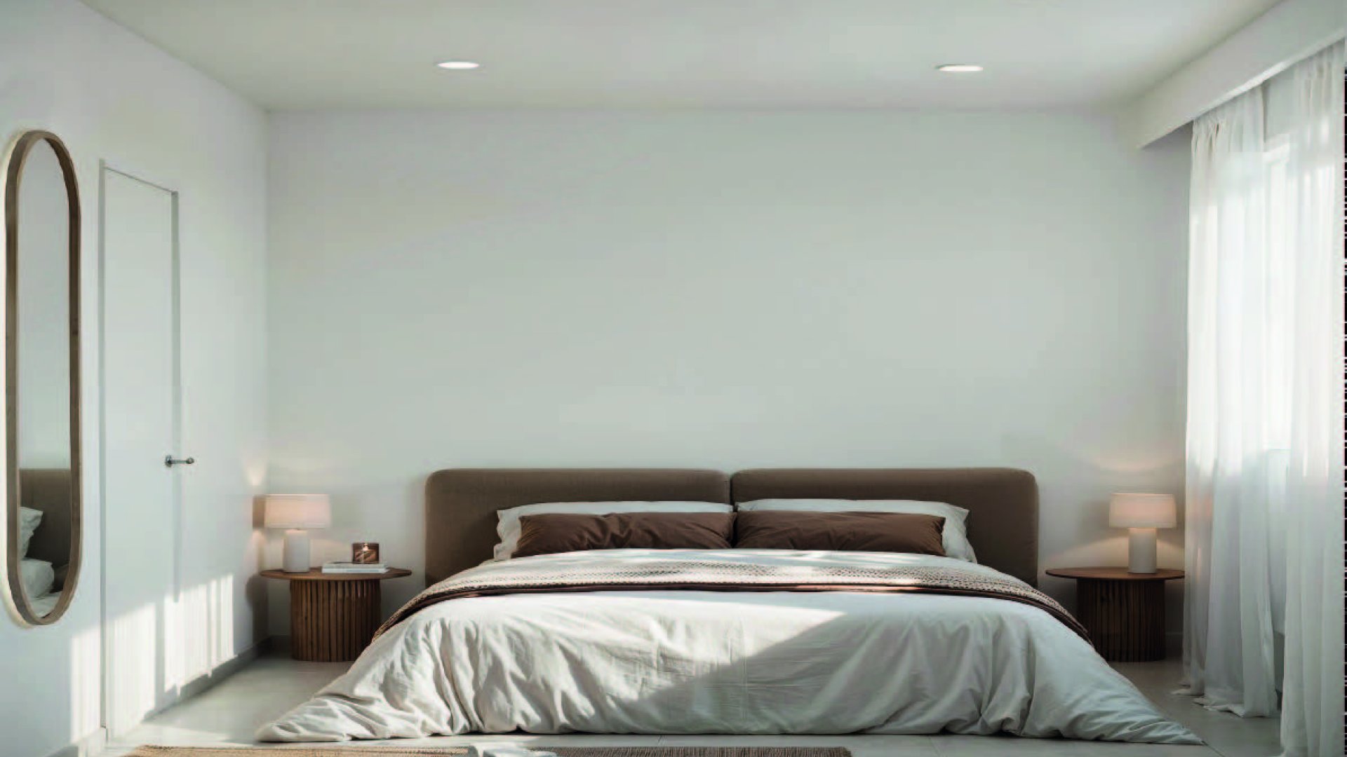 New Build - Apartments -
Torrevieja