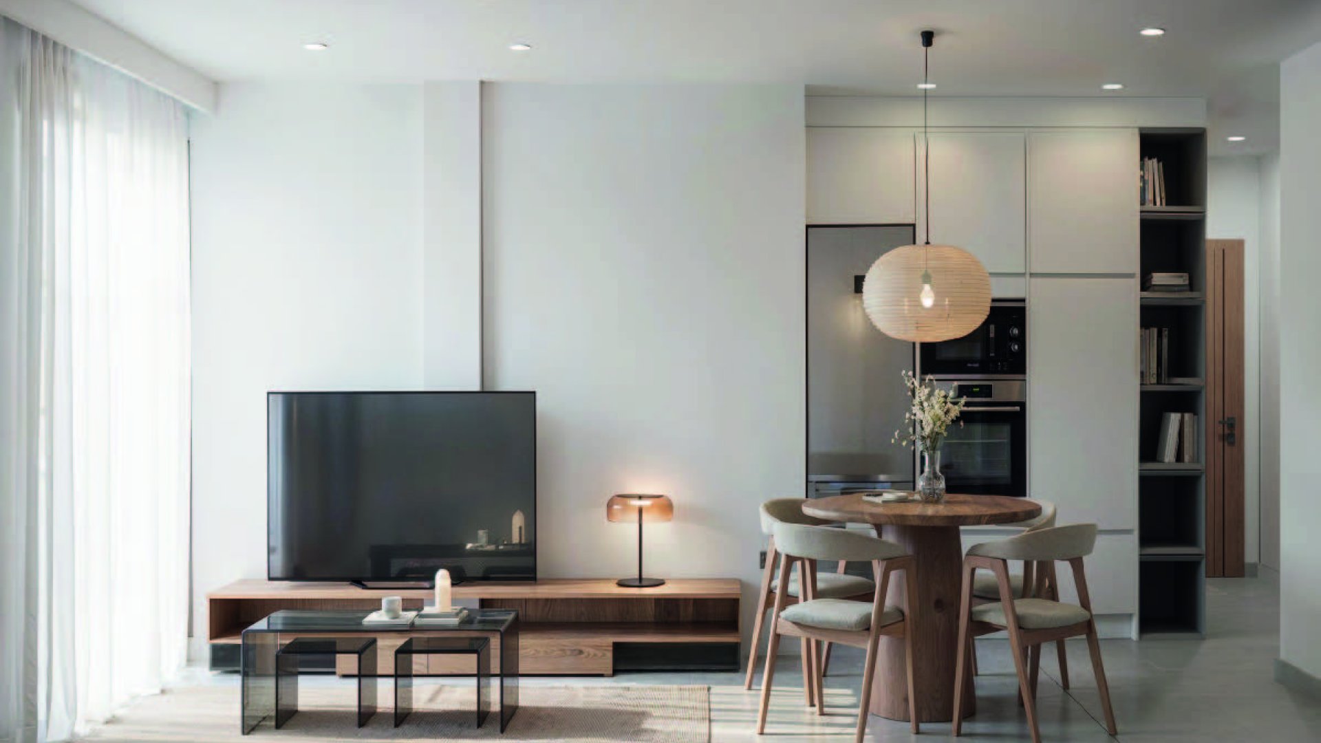 New Build - Apartments -
Torrevieja