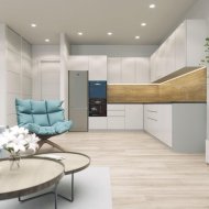 New Build - Apartments -
Torrevieja