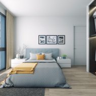 New Build - Apartments -
Torrevieja