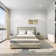 New Build - Apartments -
Torrevieja