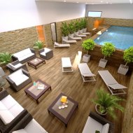 New Build - Apartments -
Torrevieja