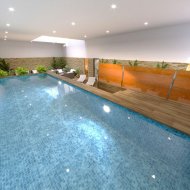 New Build - Apartments -
Torrevieja