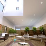 New Build - Apartments -
Torrevieja