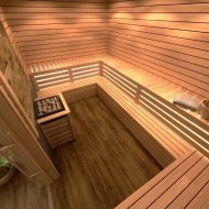 New Build - Apartments -
Torrevieja