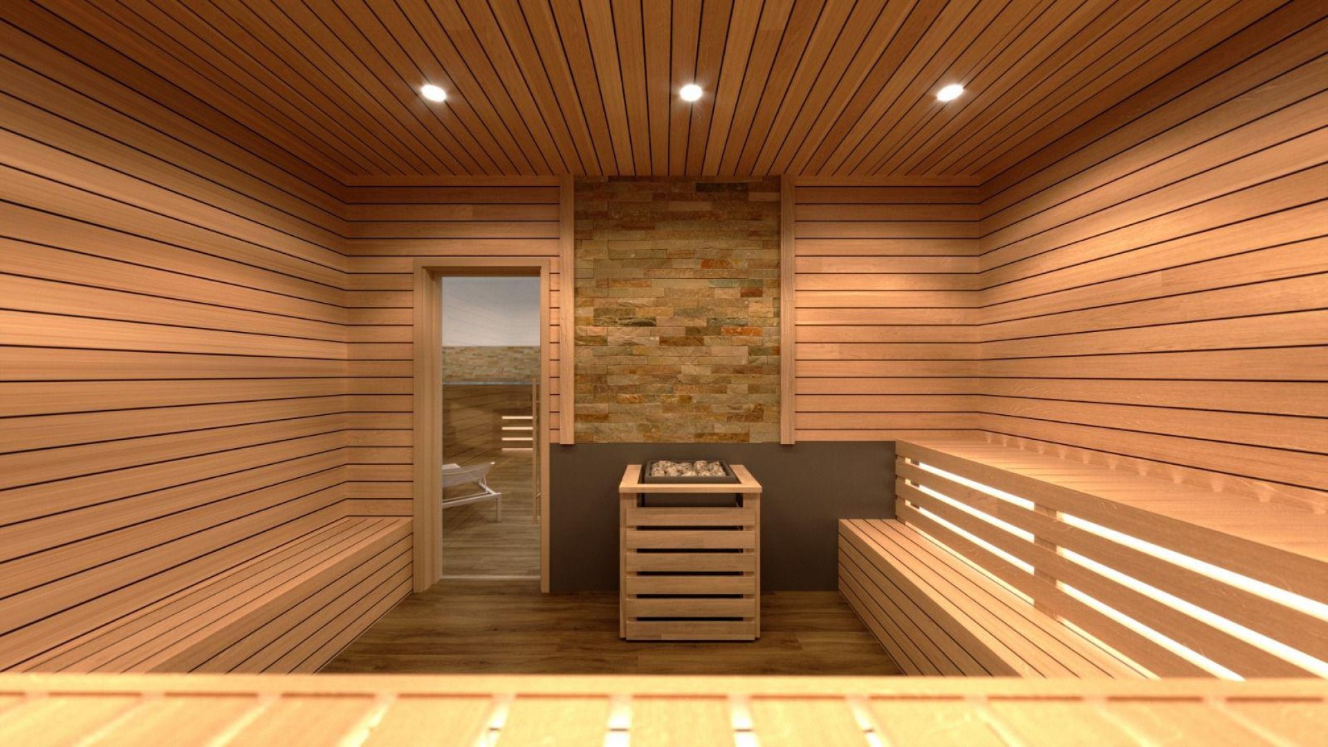 New Build - Apartments -
Torrevieja