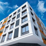 New Build - Apartments -
Torrevieja