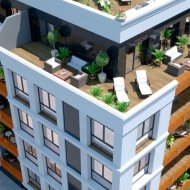 New Build - Apartments -
Torrevieja