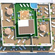 New Build - Apartments -
Torrevieja