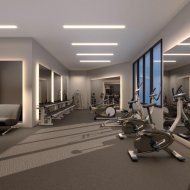 New Build - Apartments -
Torrevieja