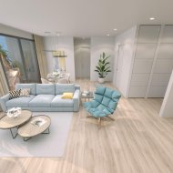 New Build - Apartments -
Torrevieja