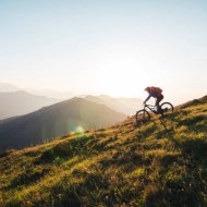 New Build - Apartments -
Torrevieja