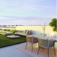 New Build - Apartments -
Torrevieja