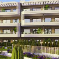 New Build - Apartments -
Torrevieja