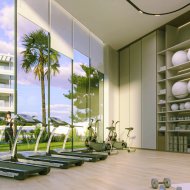 New Build - Apartments -
Torrevieja