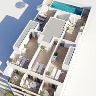New Build - Apartments -
Torrevieja