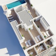 New Build - Apartments -
Torrevieja