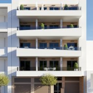 New Build - Apartments -
Torrevieja