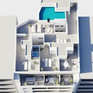 New Build - Apartments -
Torrevieja