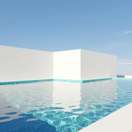 New Build - Apartments -
Torrevieja