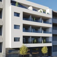 New Build - Apartments -
Torrevieja