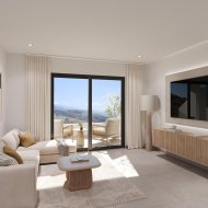 New Build - Apartments -
Torrevieja