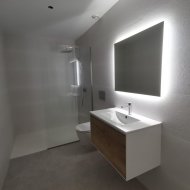 New Build - Apartments -
Torrevieja