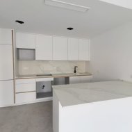 New Build - Apartments -
Torrevieja