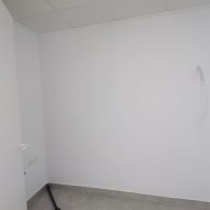 New Build - Apartments -
Torrevieja