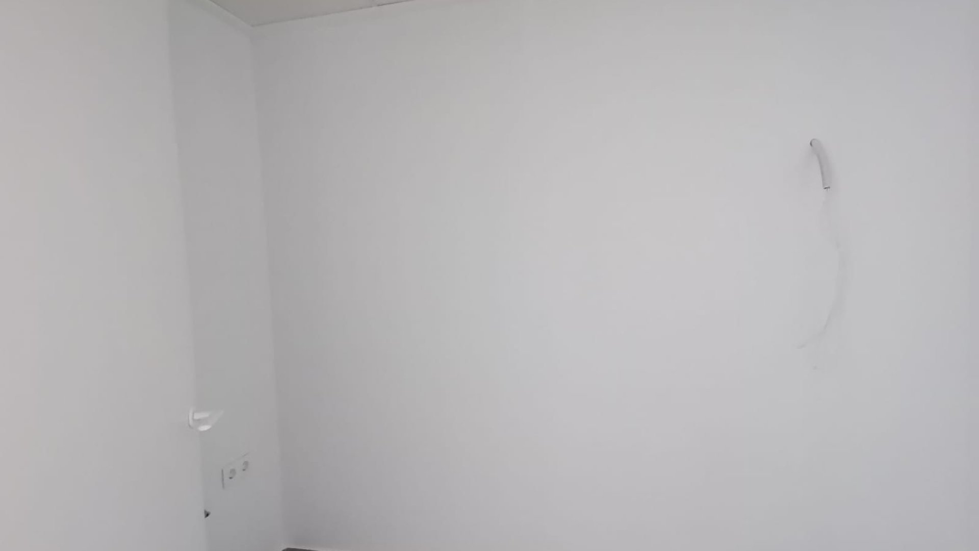 New Build - Apartments -
Torrevieja