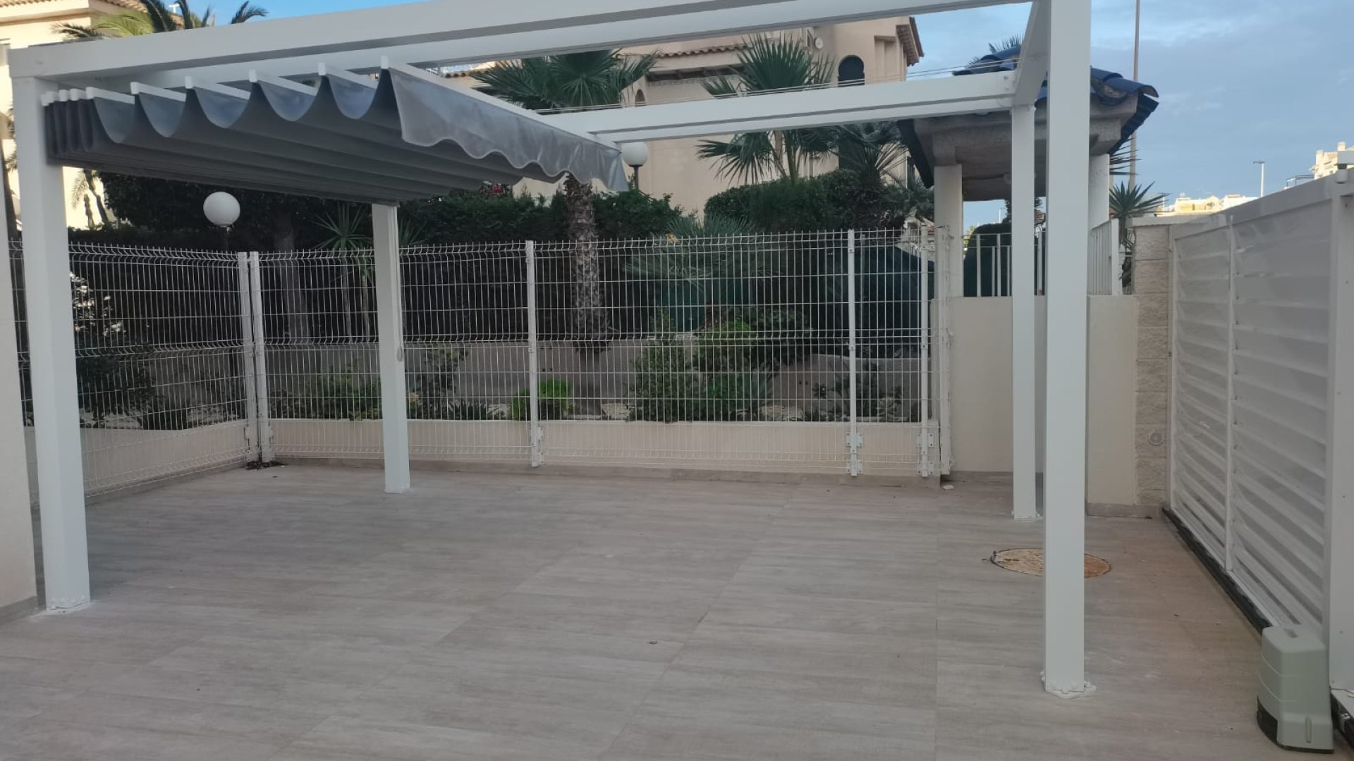 New Build - Apartments -
Torrevieja