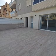 New Build - Apartments -
Torrevieja