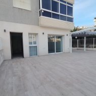New Build - Apartments -
Torrevieja