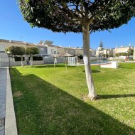 New Build - Apartments -
Torrevieja