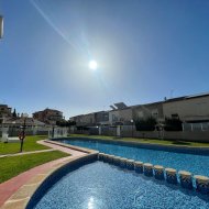 New Build - Apartments -
Torrevieja