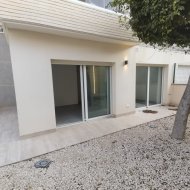 New Build - Apartments -
Torrevieja