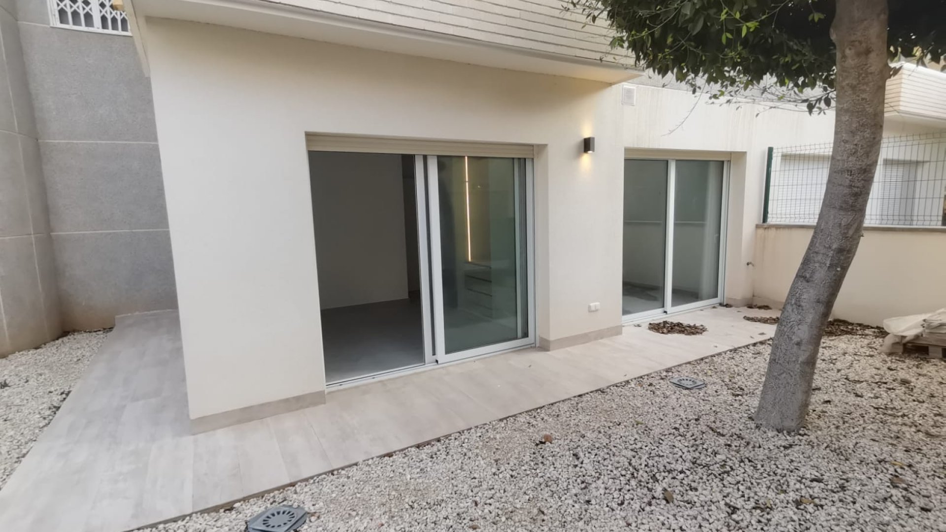 New Build - Apartments -
Torrevieja