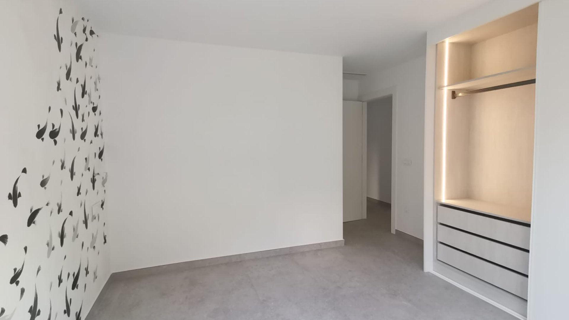 New Build - Apartments -
Torrevieja