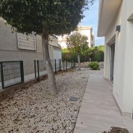 New Build - Apartments -
Torrevieja