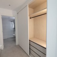 New Build - Apartments -
Torrevieja