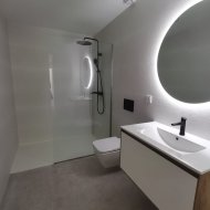 New Build - Apartments -
Torrevieja