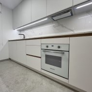 New Build - Apartments -
Torrevieja